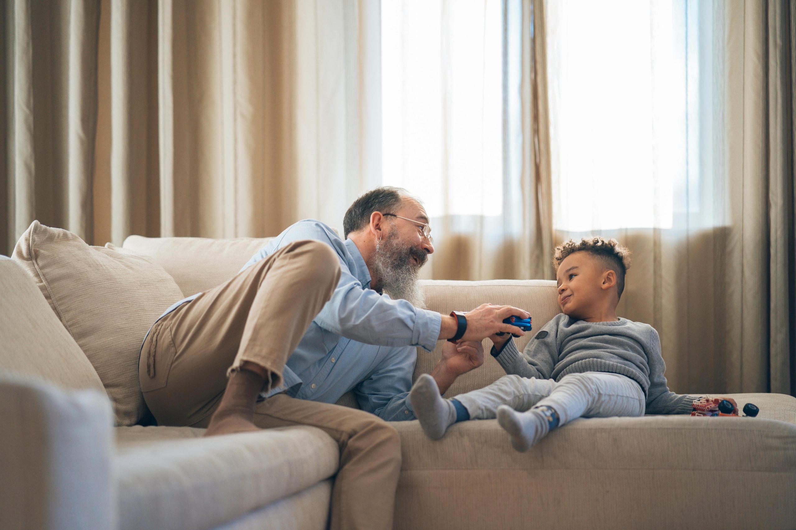 Developing a Patient-Centered Portal